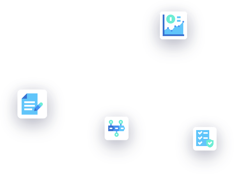 motor api blurb front