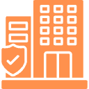 For Insurance Providers