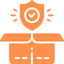 Access More Products