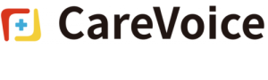 CareVoice.png