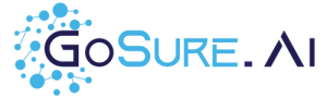 Gosure Ai.png