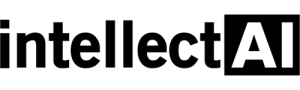 Intellect Ai.png