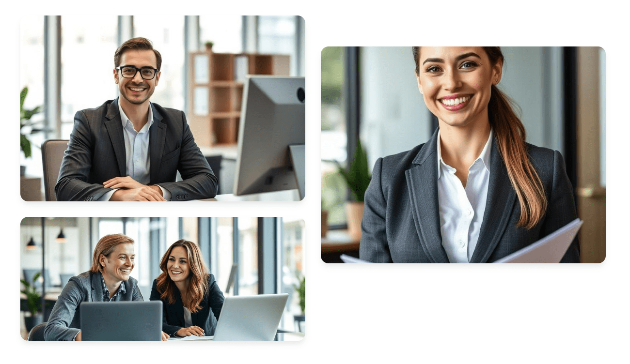 Screenshot 2025-09-10 at 10.11.51 AM