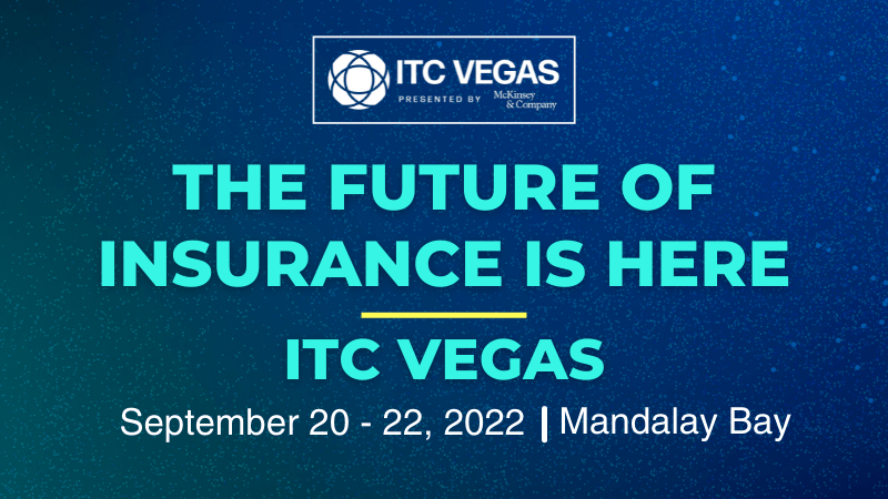 ITC Vegas