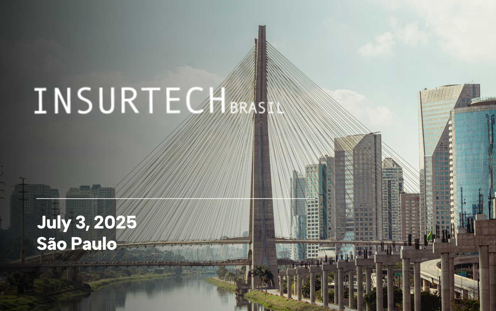 Insurtech Brasil