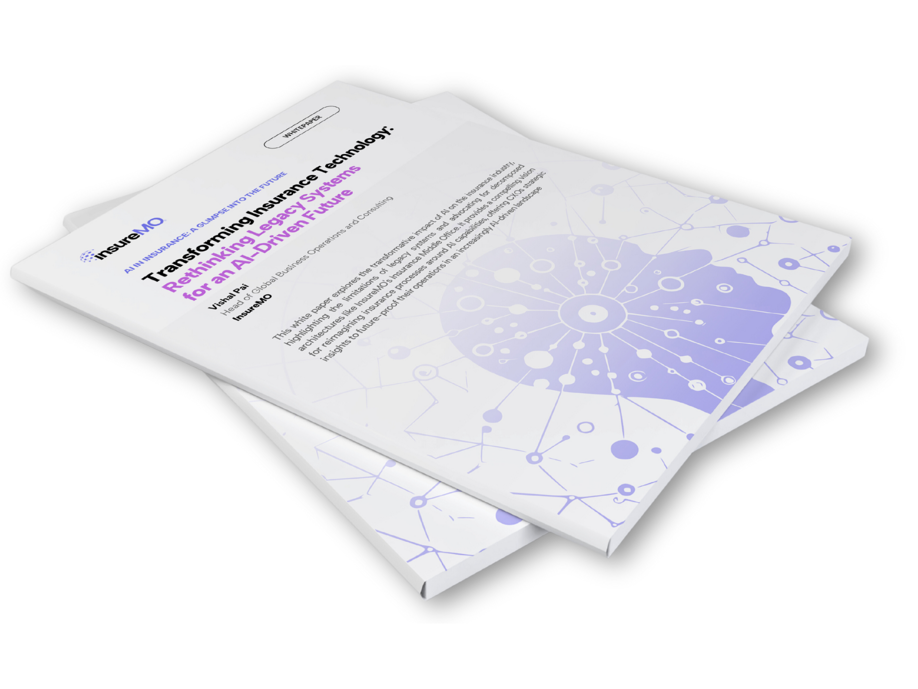 AI Whitepaper