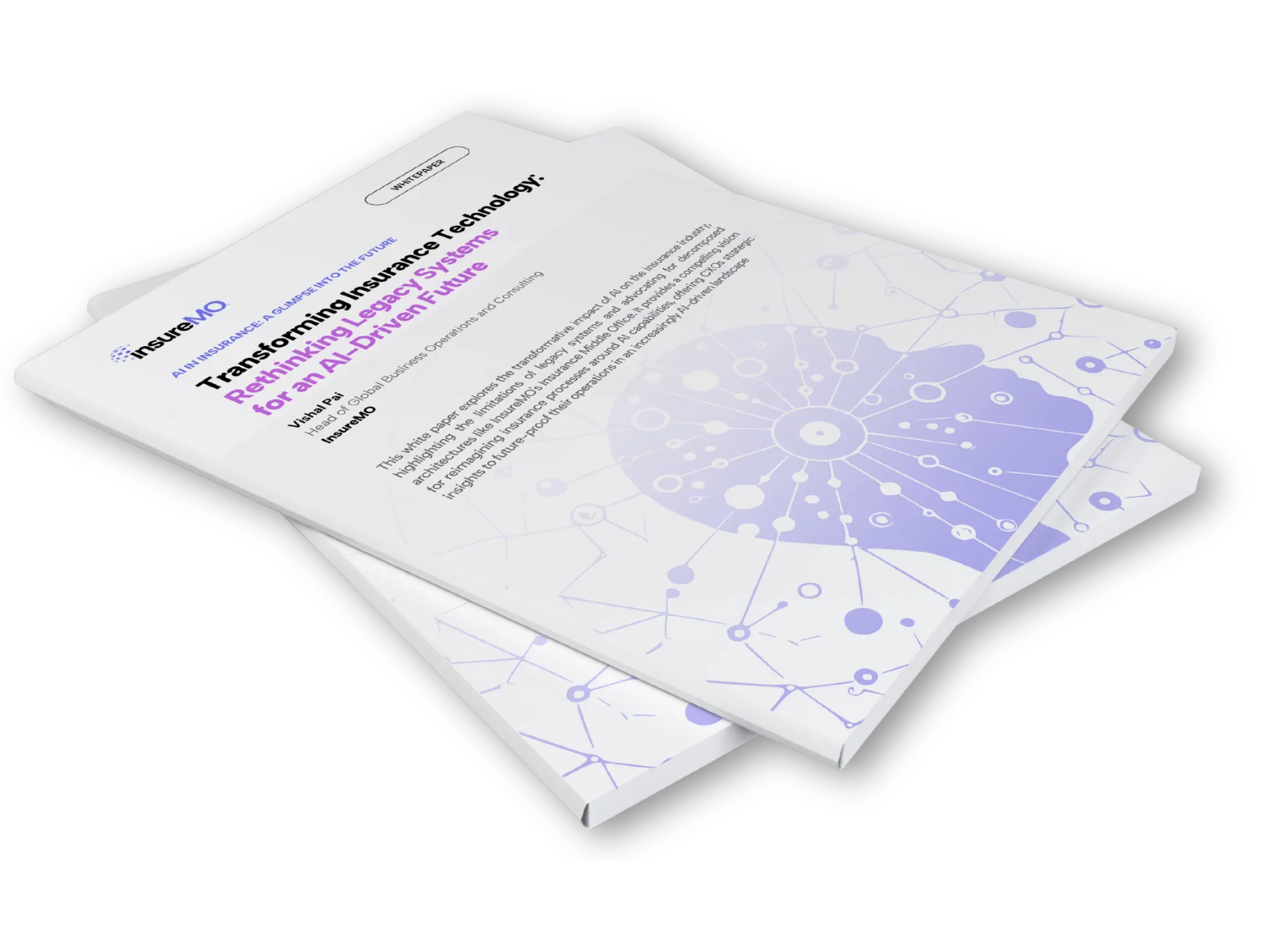 AI Whitepaper
