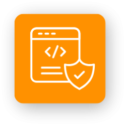Distribution channel connector