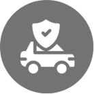 Travel insurance partner