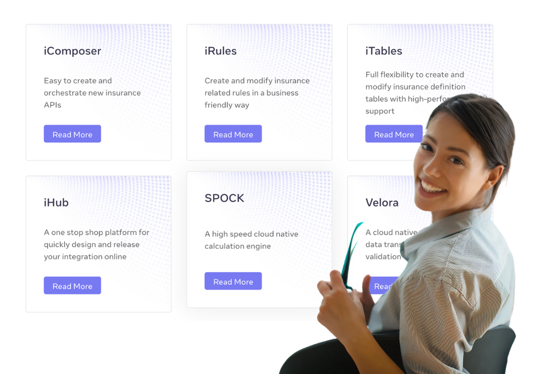 Admin and Utility Tools