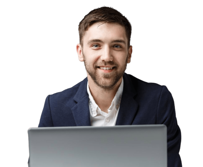 InsureMO Platform:
API, Data, AI