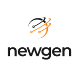 Newgen