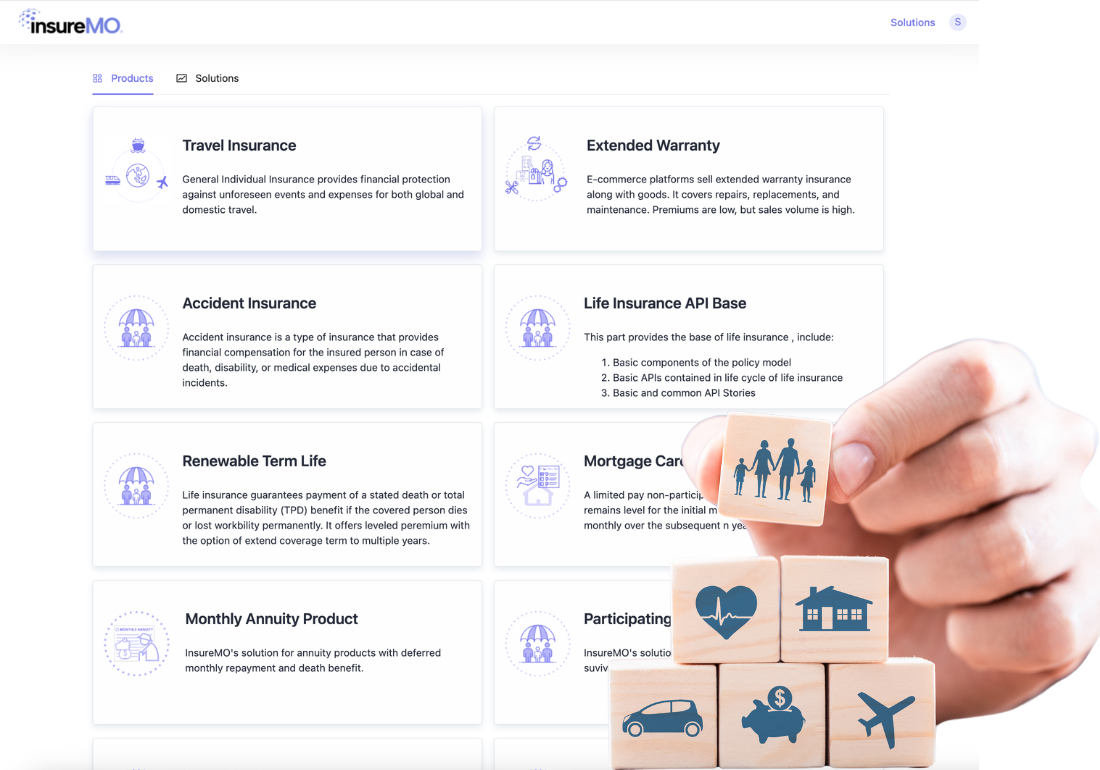 Desenvolvimento Rápido