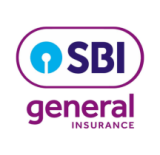 SBI General Insurance