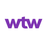 Willis Towers Watson (WTW)