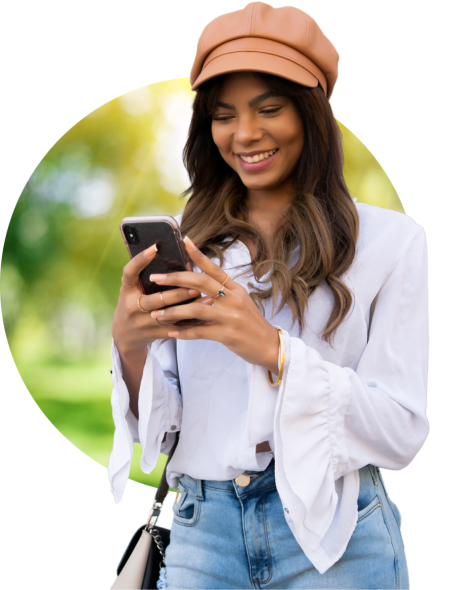 Potencializando Seguros para Ecossistemas Dinâmicos