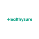 Healthysure