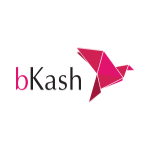 bKash