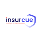 insurcue