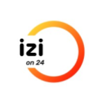 izion24
