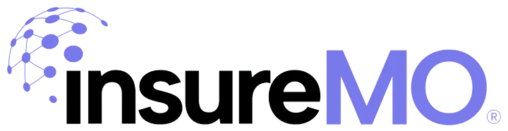 insureMO