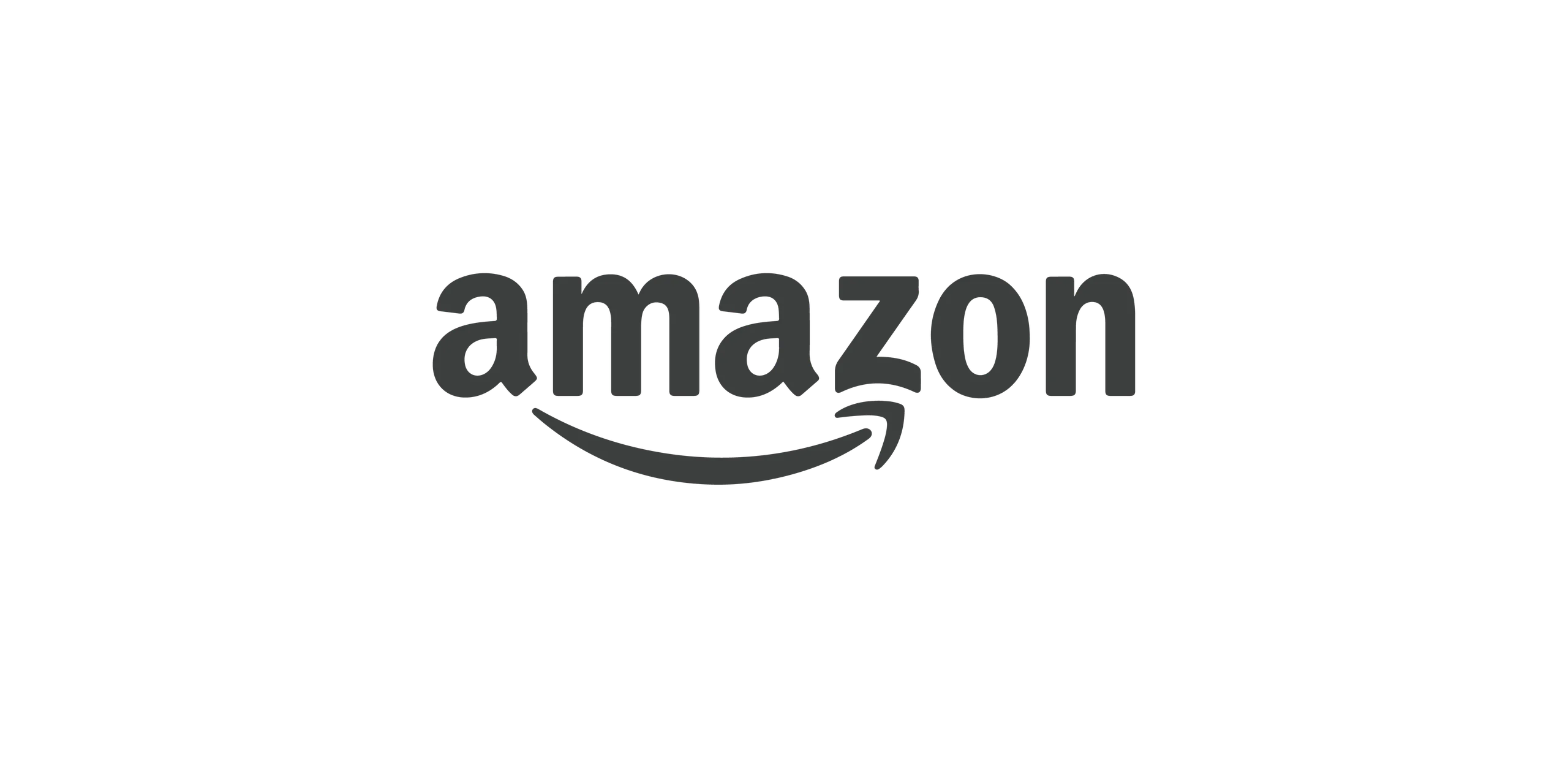 AWS