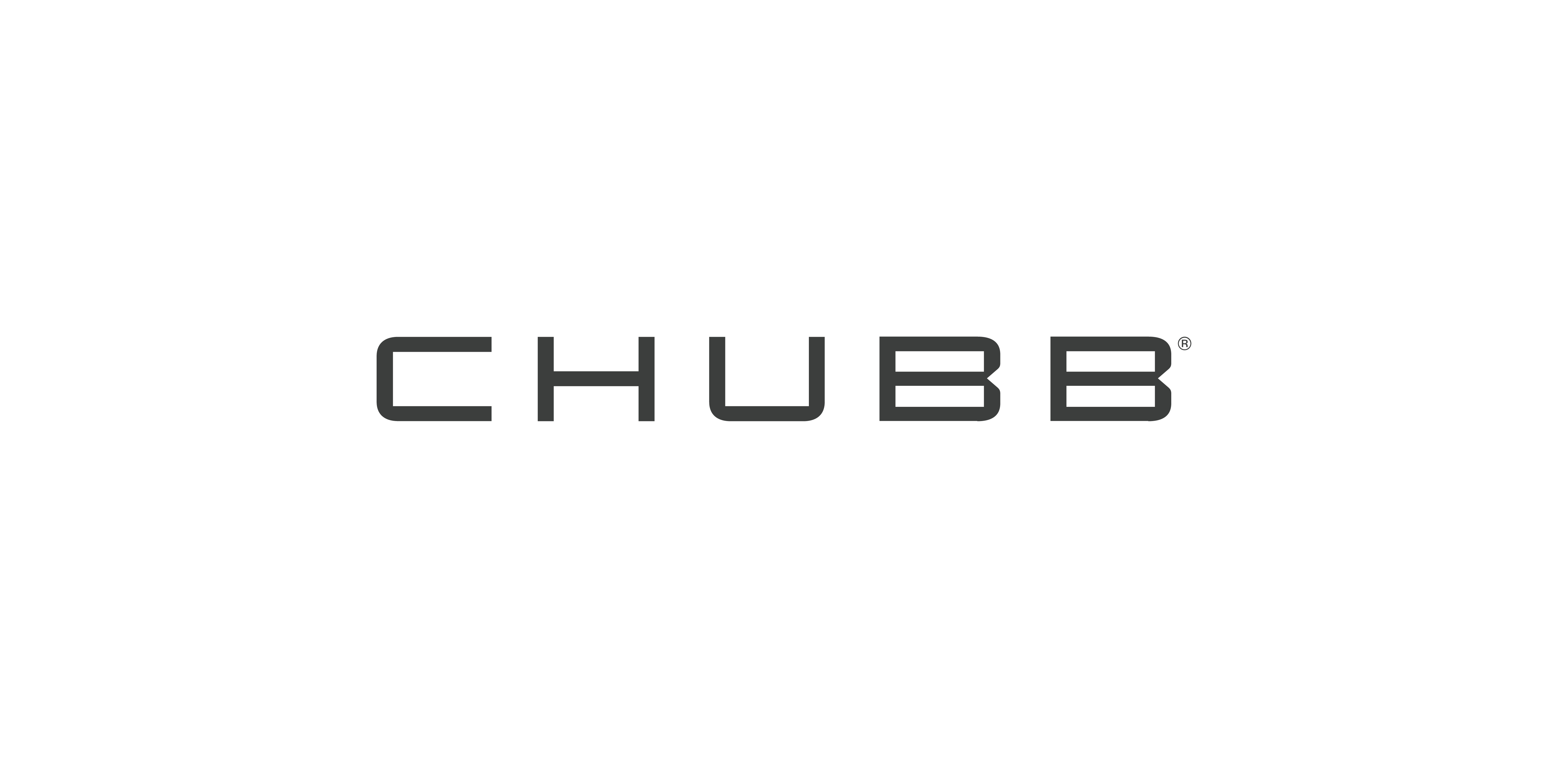 Chubb