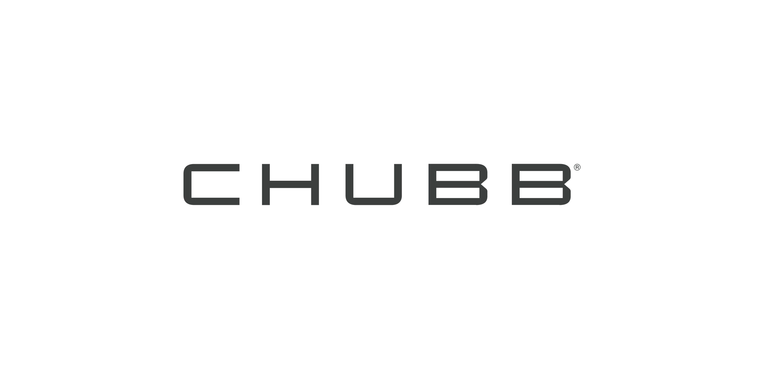 Chubb