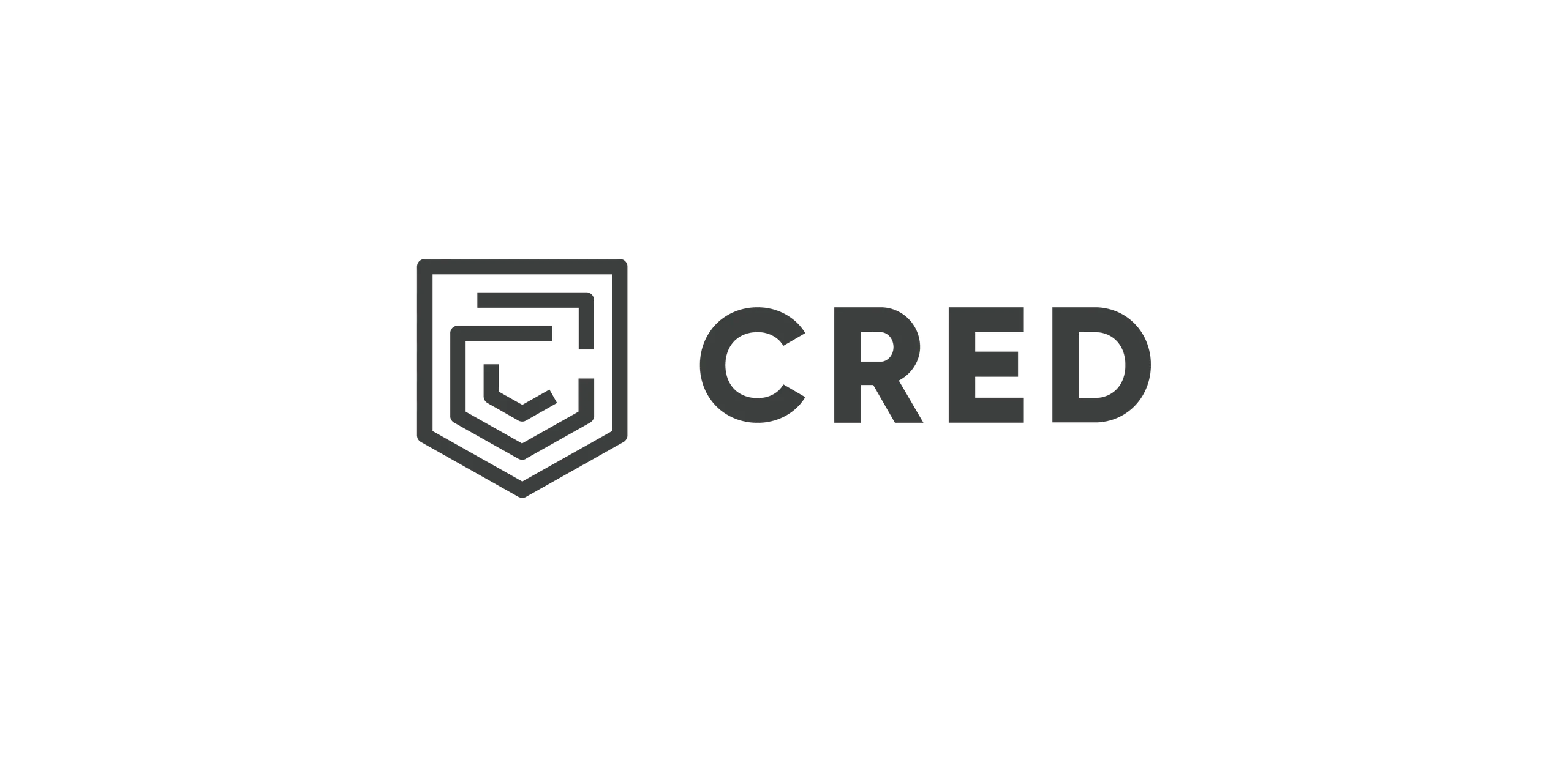 CRED