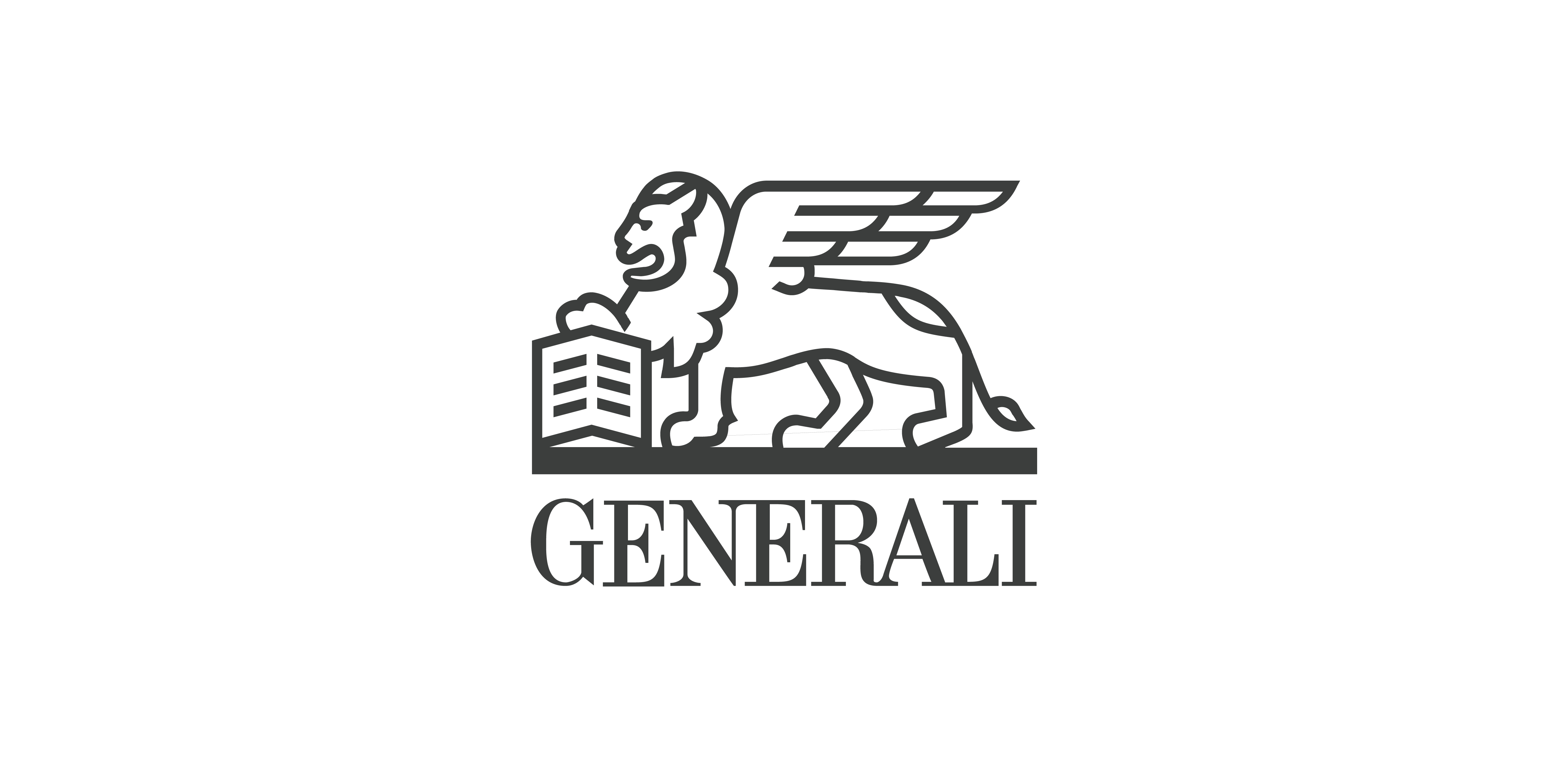 Generali