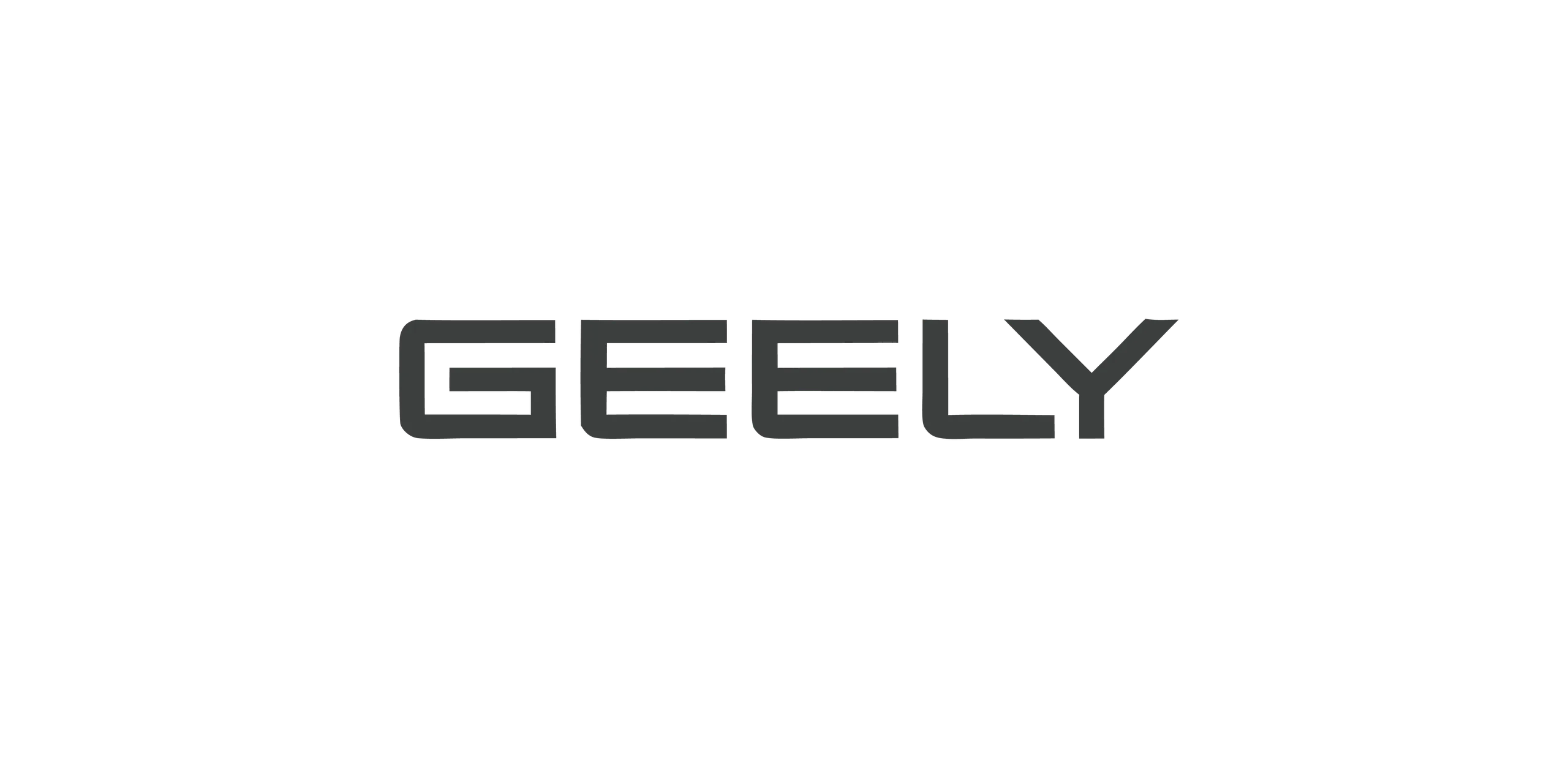 Geely