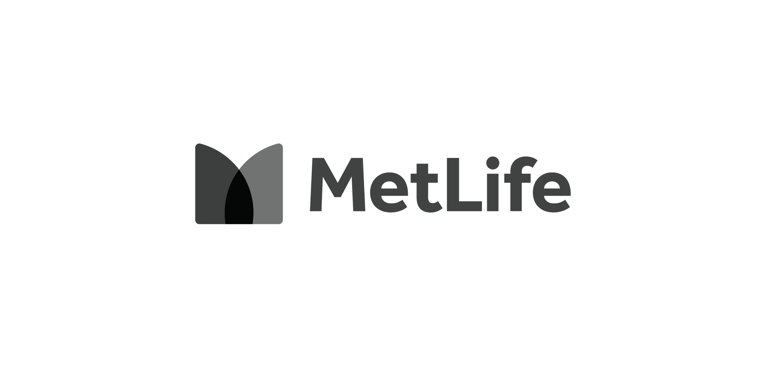 MetLife