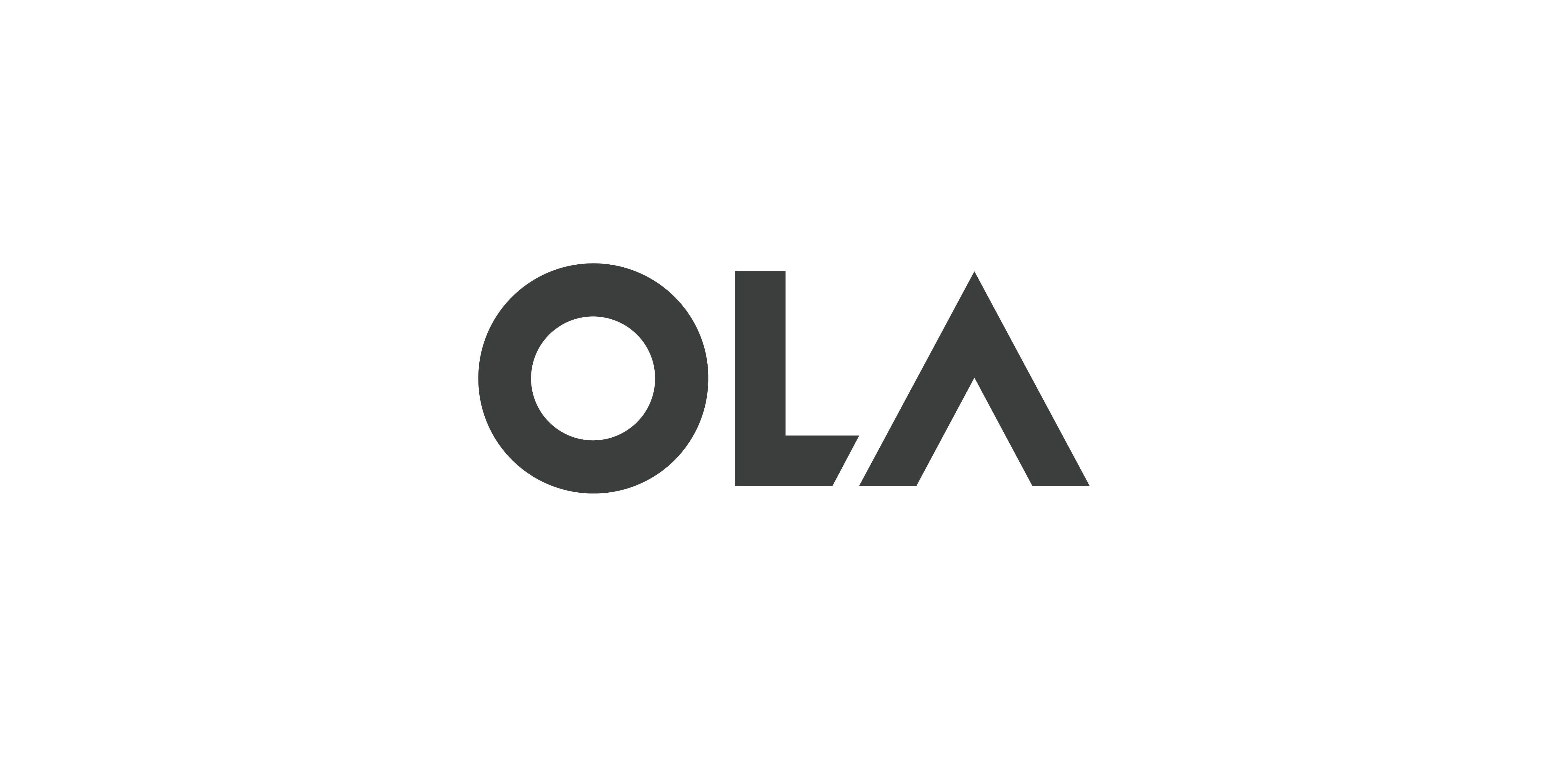 OLA