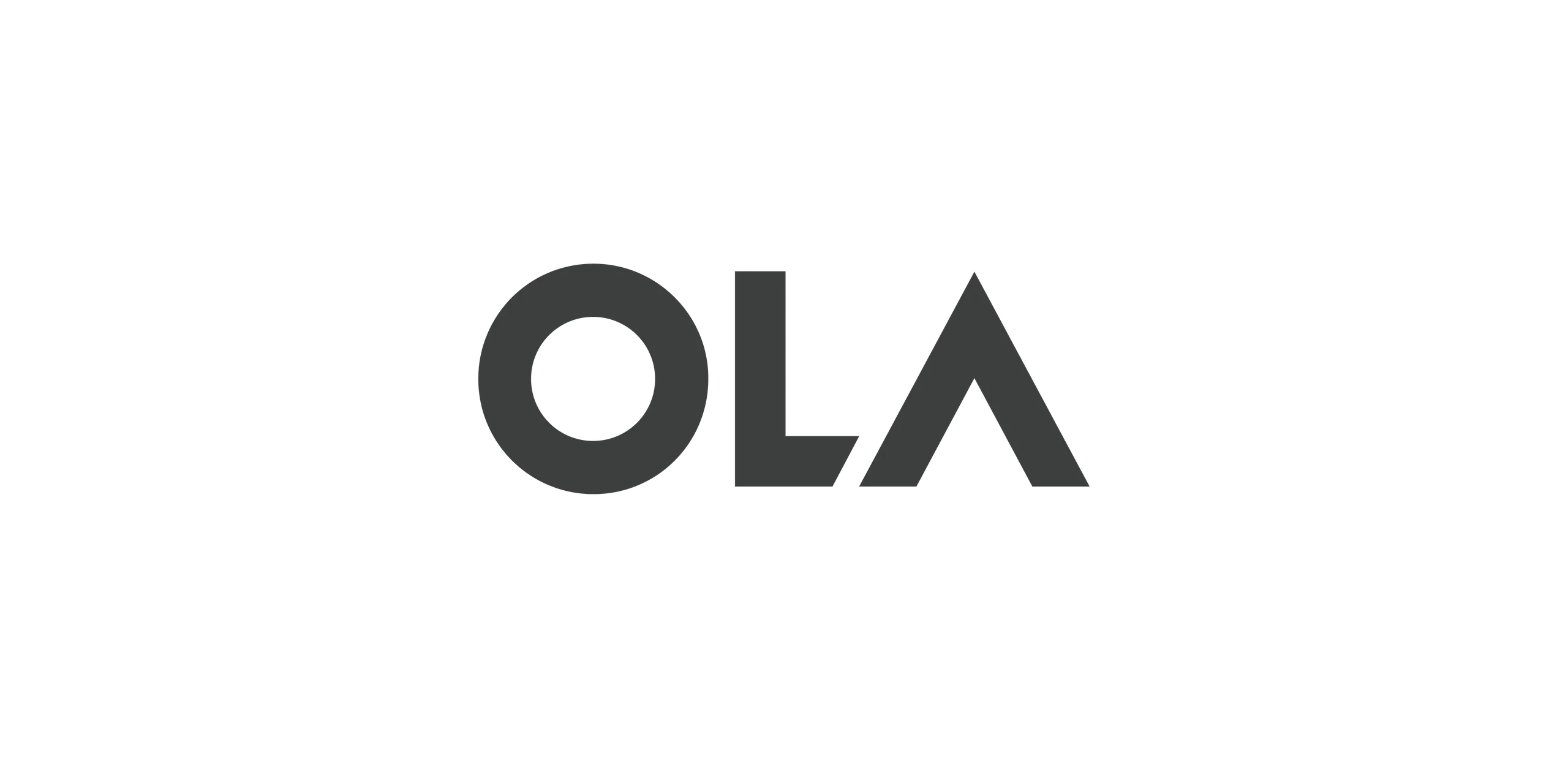OLA