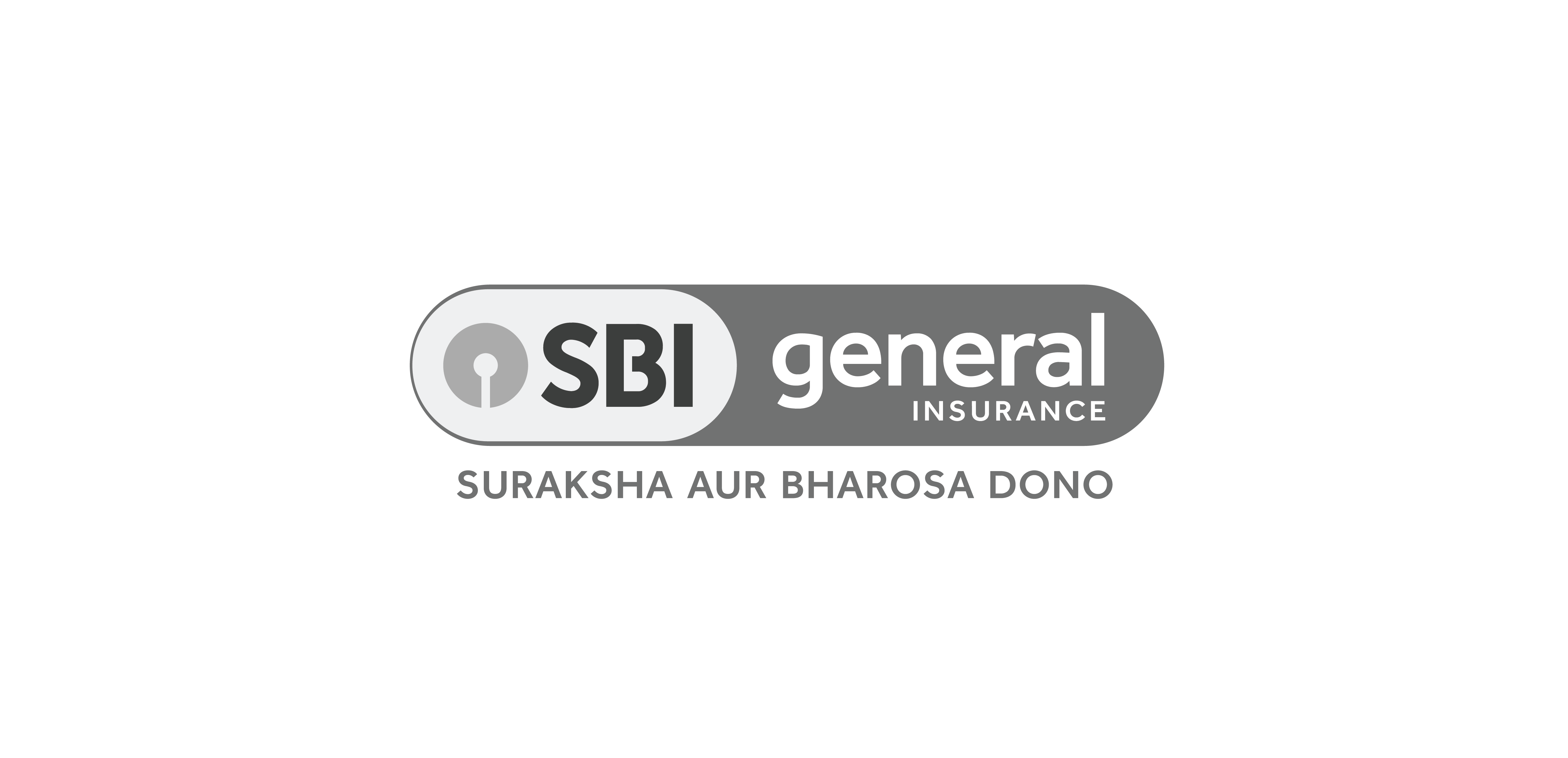 SBI General