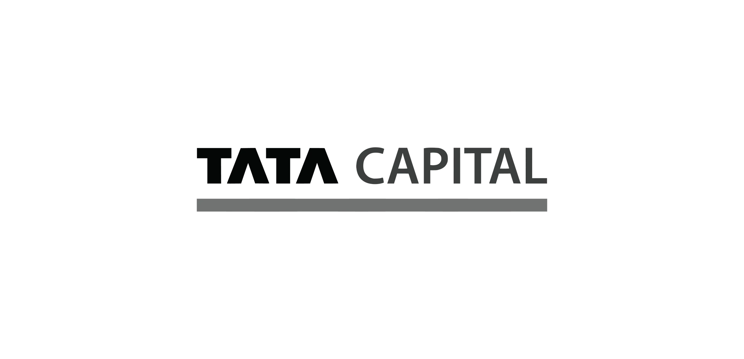Tata Capital