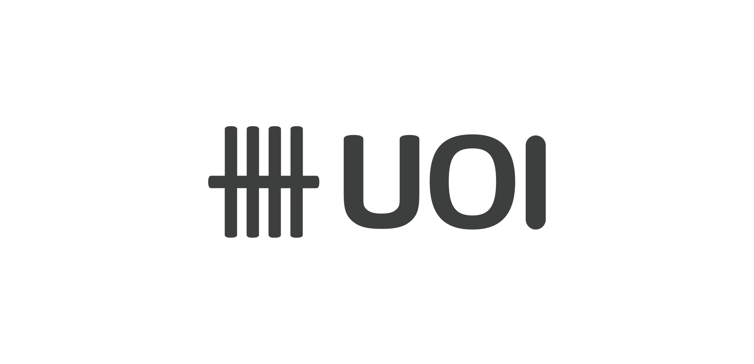 UOI