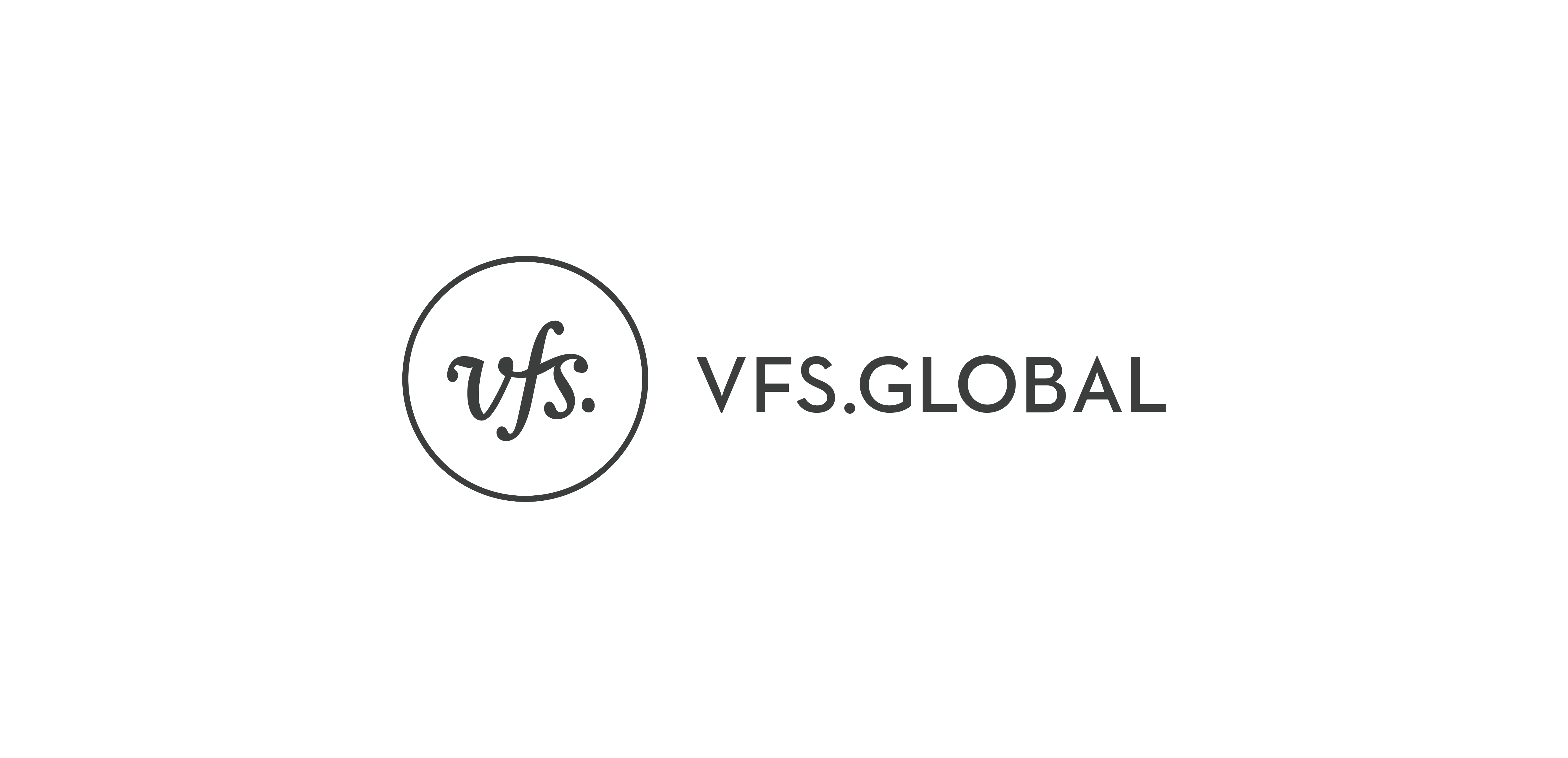 VFS Global