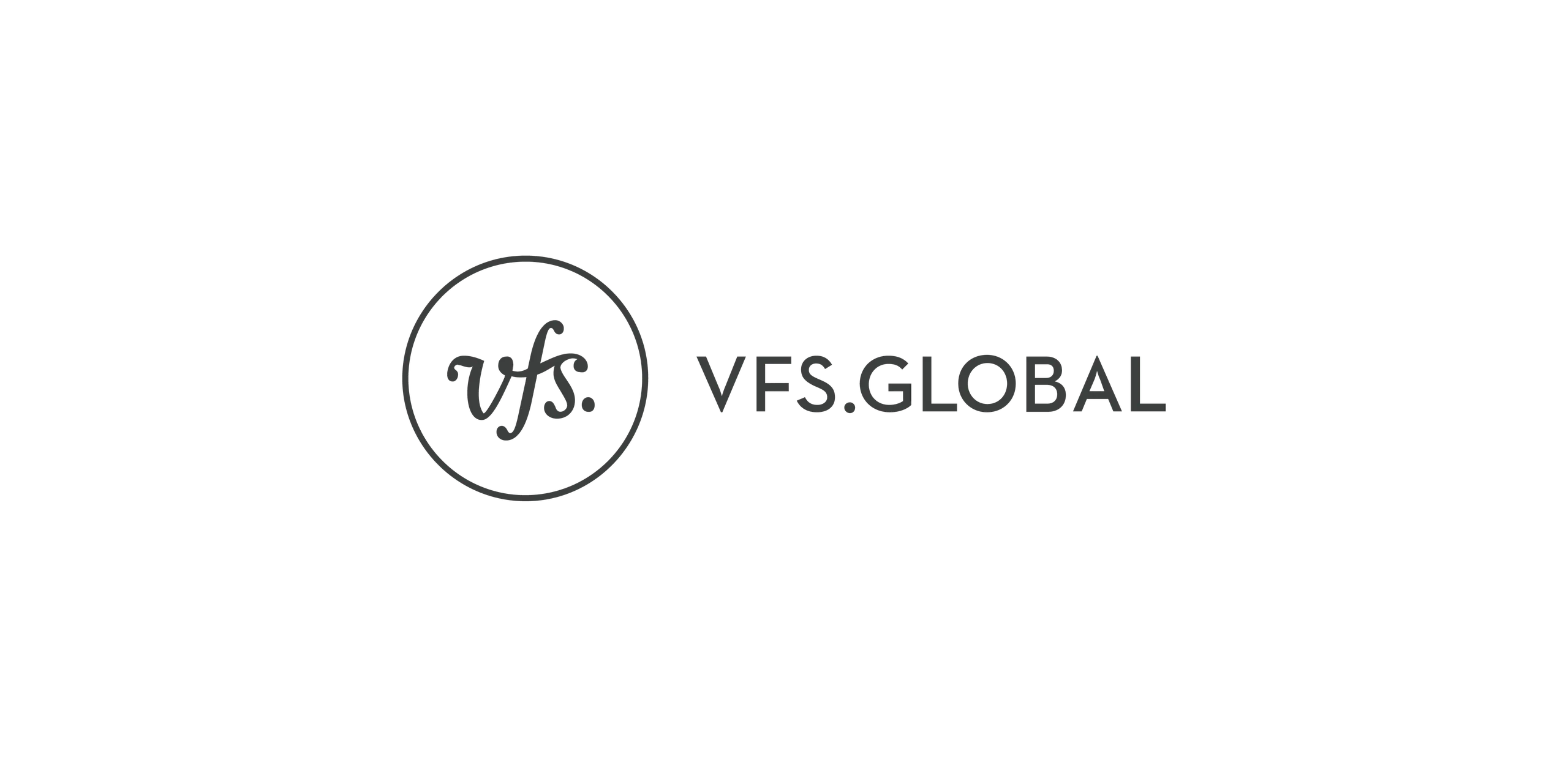 VFS Global