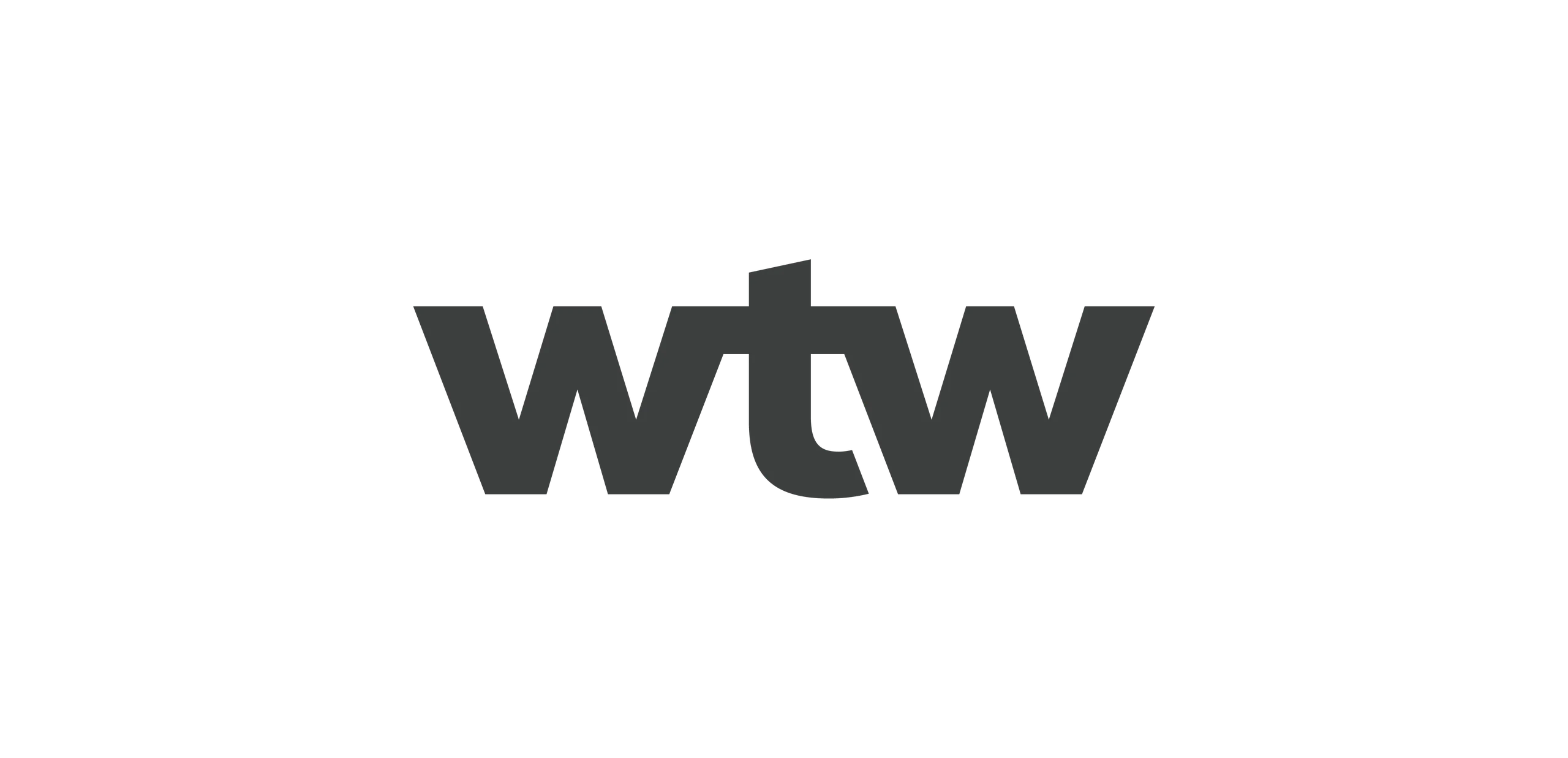 WTW