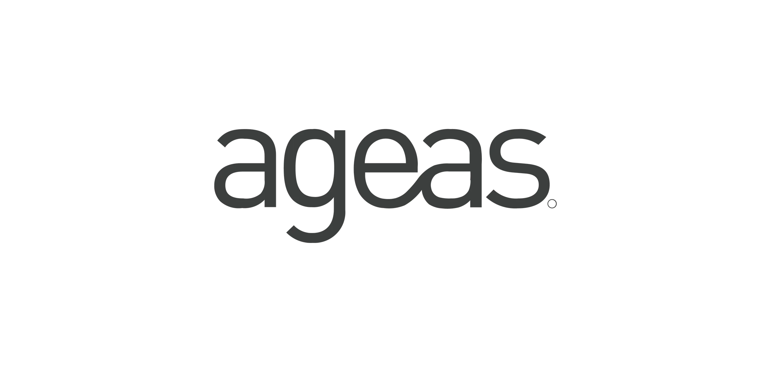Ageas