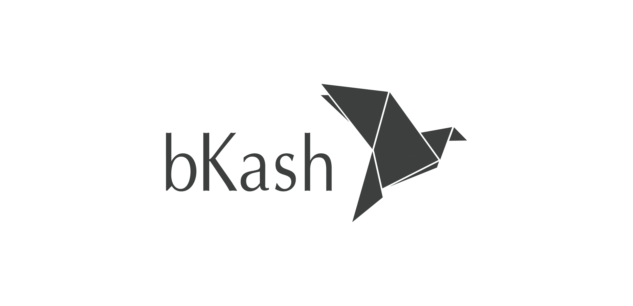 bKash