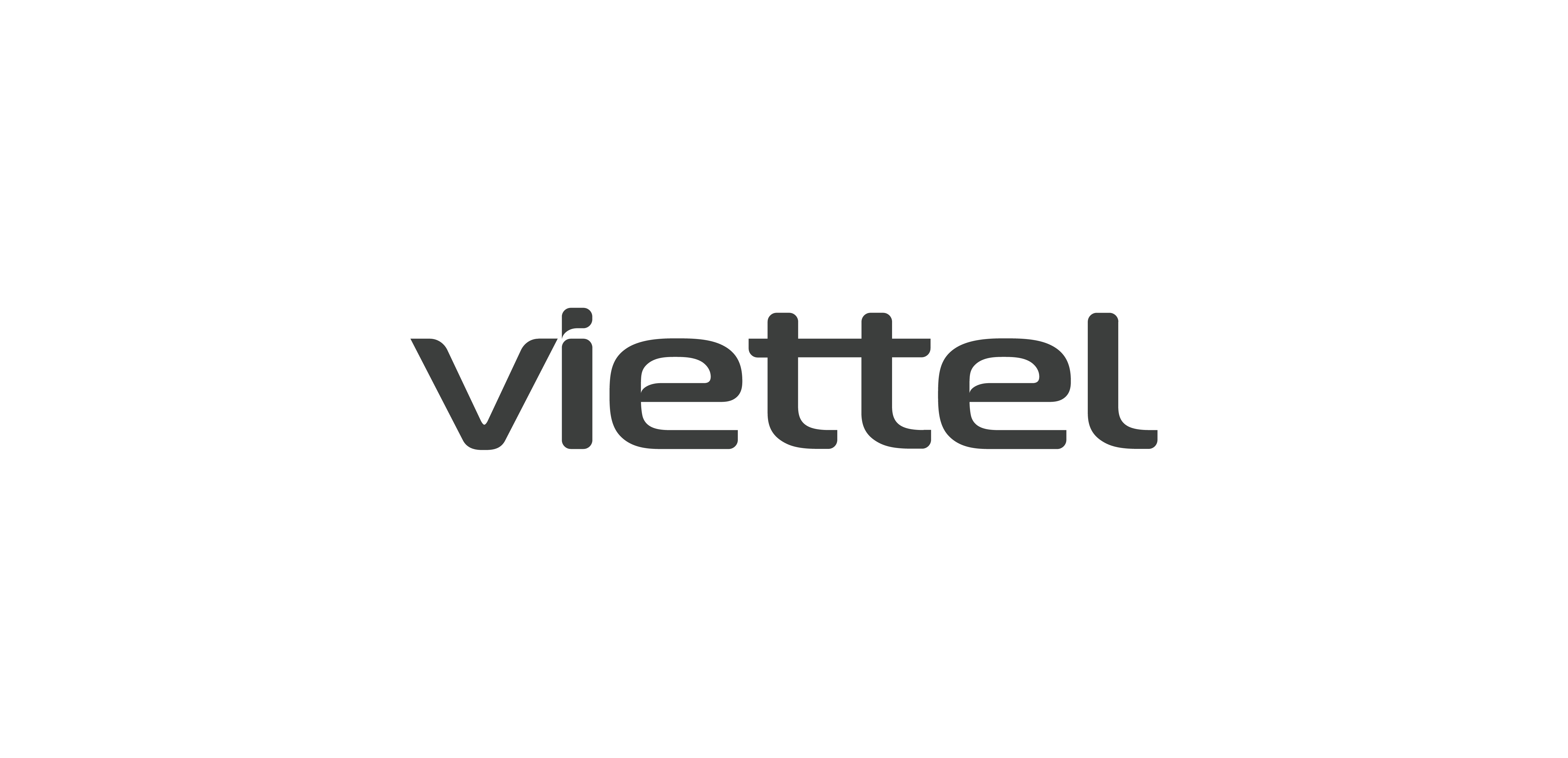 Viettel