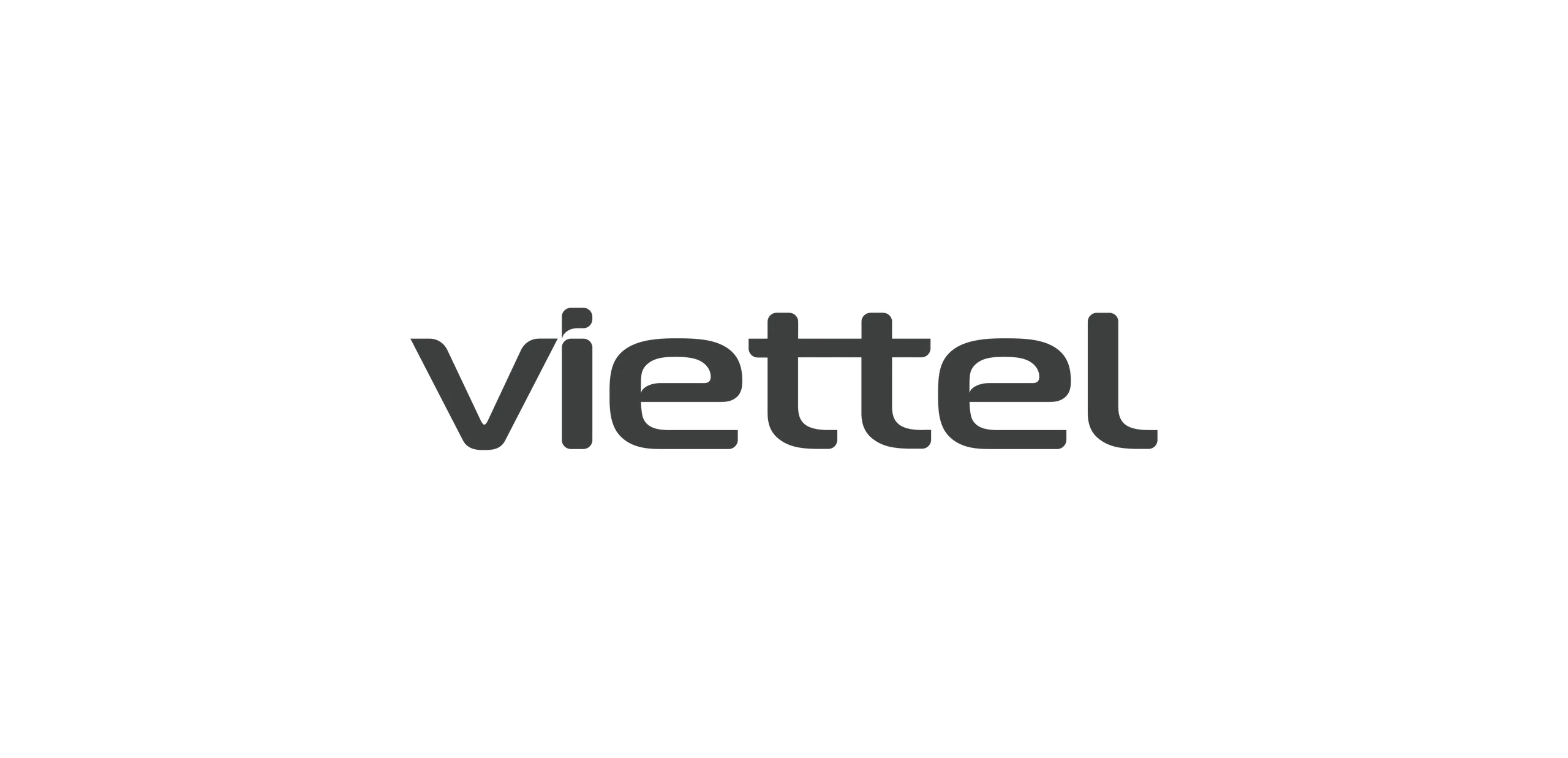 Viettel