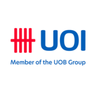 UOI