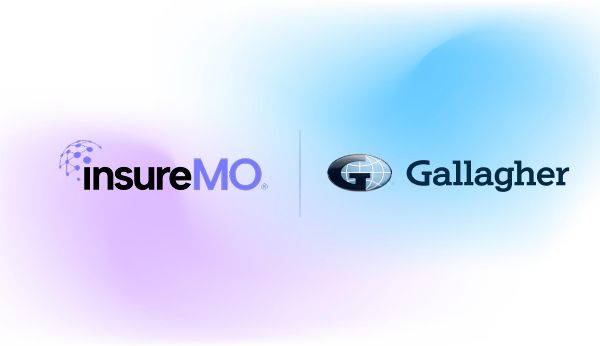Channel NewsAsia: insureMO and Gallagher Philippines Accelerate Digital Insurance Distribution in the Philippines