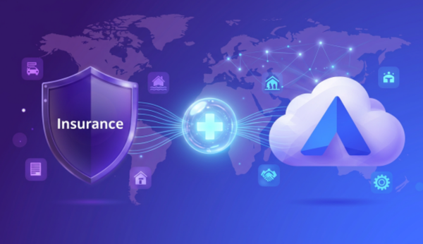 マイクロソフトの「Azure AI Foundry Agent Service」に採用