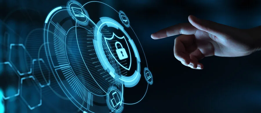Como APIs, dados e IA PaaS estão transformando o mercado no CQCS