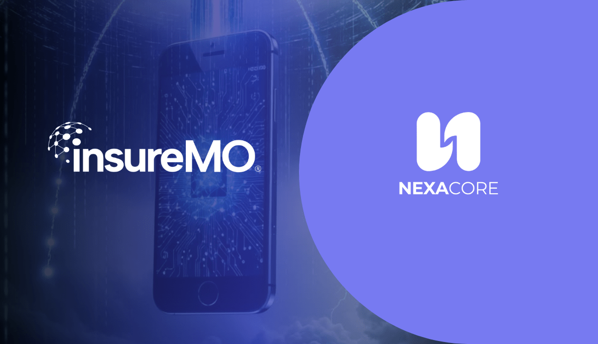 InsureMO and Nexacore Partner to Deliver Full-Stack Device Protection and Extended Warranty Infrastructure Across Asia-Pacific