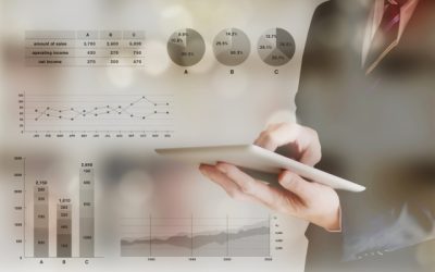 InsureMO、国内特許を取得 -保険料率計算エンジンに向けた複雑なルール処理の高速・柔軟化を実現-